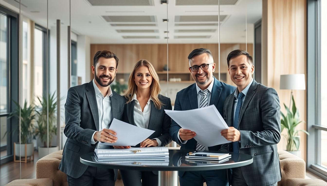 Senior retirement rights guidance